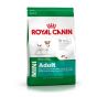 Royal Canin Mini Adult