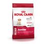 Royal Canin Medium Puppy