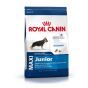 Royal Canin Maxi Puppy