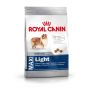 Royal Canin Maxi Light Weight Care