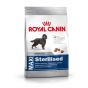 Royal Canin Maxi Sterilised