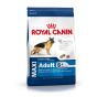 Royal Canin Maxi Adult +5