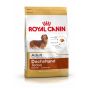 Royal Canin Teckel (Dachshund Adult)