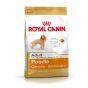 Royal Canin Caniche Adult (Poodle)