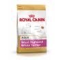 Royal Canin West Highland White Terrier (Westie)