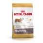 Royal Canin Bulldog