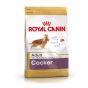 Royal Canin Cocker 25