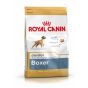 Royal Canin Boxer Puppy