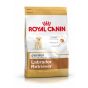 Royal Canin Labrador Puppy