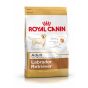 Royal Canin Labrador Adult