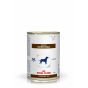 Royal Canin Dog Gastro Intestinal (Lata)