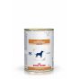 Royal Canin Dog Gastro Intestinal Low Fat (Lata)