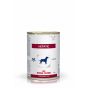 Royal Canin Dog Hepatic (Lata)