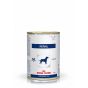 Royal Canin Dog Renal (Lata)