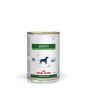 Royal Canin Dog Satiety Support Weight Management (Lata)