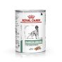 Royal Canin Dog GlycoBalance (Lata)