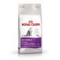 Royal Canin Cat Sensible 33