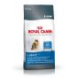 Royal Canin Cat Light Weight Care