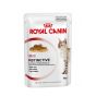 Royal Canin Cat Instinctive (Sobres)