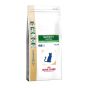 Royal Canin Cat Satiety Support Weight Management