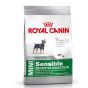 Royal Canin Mini Digestive Care