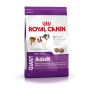 Royal Canin Dog Giant Adult