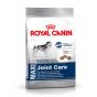 Royal Canin Maxi Joint Care