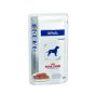 Royal Canin Dog Renal Finas Láminas en Salsa (Sobres)