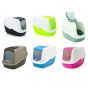 Savic Toilette Nestor para gatos