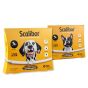 Collar antiparasitario Scalibor para perros