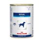 Royal Canin Dog Renal Special (Latas) 410 gr x 12