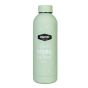 Ownat Ultra Maxi Junior