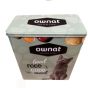 Ownat Grain Free Prime Sterilized Fish Cat