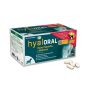 Condroprotecor Hyaloral para perros