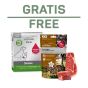 Platinum VetActive Hypoallergenic