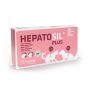 Hepatosil Plus