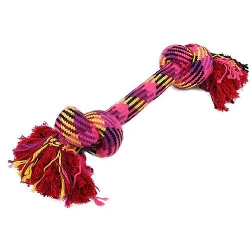 Freedog Mordedor Nudos Maxibone 60Cm