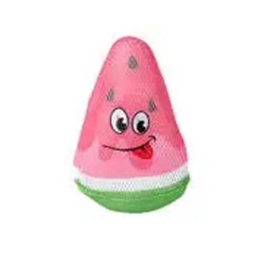 Freedog Peluche Flotante Watermelon 12,5x19Cm