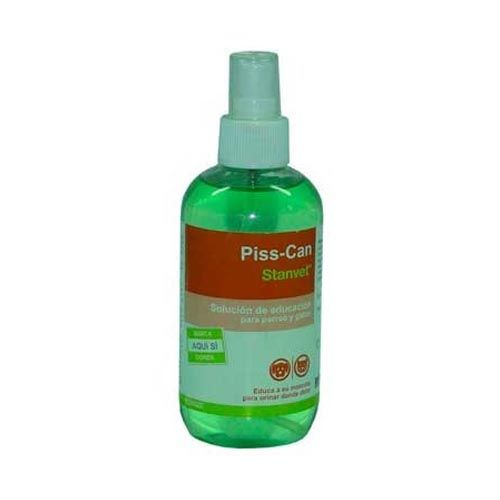 Piss Can 200 ml