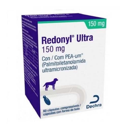 Redonyl Ultra 150 mg
