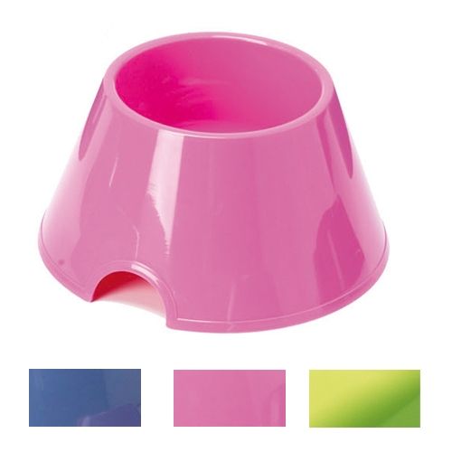 Savic comedero Picnic Cocker 0,7L