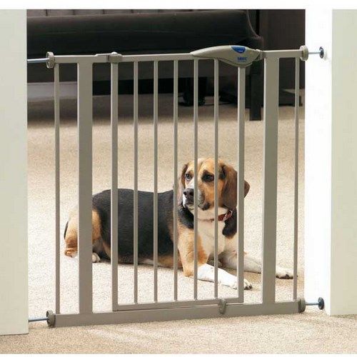 Savic Dog Barrier 75 cm