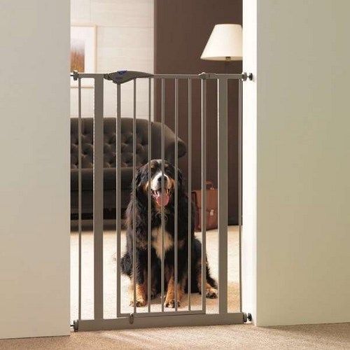 Savic Dog Barrier 107 cm