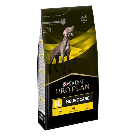 Purina Veterinary Diets Perro NC Neurocare