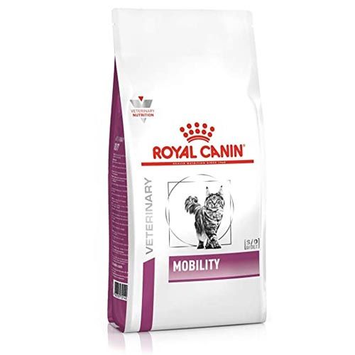 Royal Canin Cat Mobility 2 kg