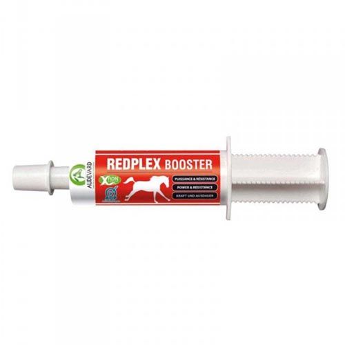 Redplex Booster Caballos 60 ml.