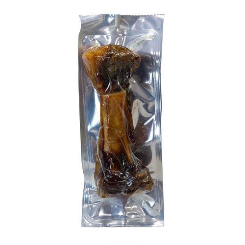 Huesos De Jamón Natural Arquivet (2 mitades)