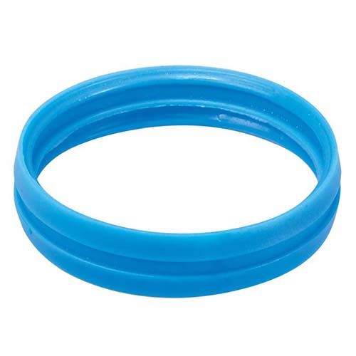 Kit Recambio Anillos Arquivet