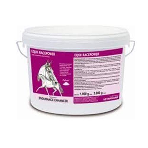 Equi 2000 Racepower Caballos 3 Kg (Envío 3 - 5 días)