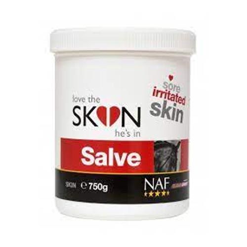 D-Itch Skin Salve 750 gr (Envío 3 - 5 días)